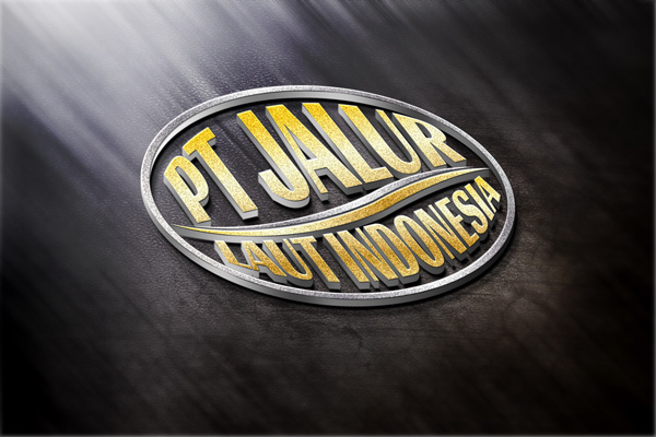 Design de Logo par Wonderful design pour ce projet | Design #24845355