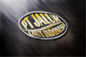 Design de Logo par Wonderful design pour ce projet | Design : #24845355