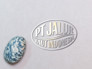 Design de Logo par Wonderful design pour ce projet | Design : #24845356