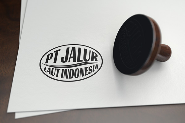 Diseño de Logo por Wonderful design para este proyecto | Diseño #24845357