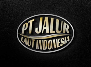 Design de Logo par Wonderful design pour ce projet | Design : #24845374