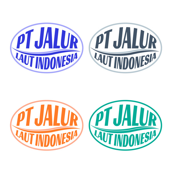 Design de Logo par Wonderful design pour ce projet | Design #24845376