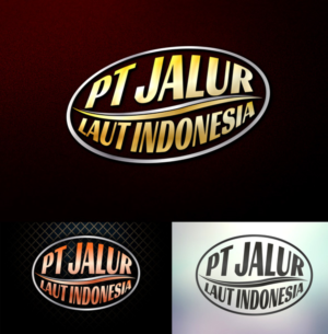 Design de Logo par Wonderful design pour ce projet | Design : #24845378