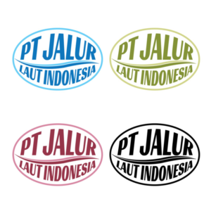 Design de Logo par Wonderful design pour ce projet | Design : #24845379