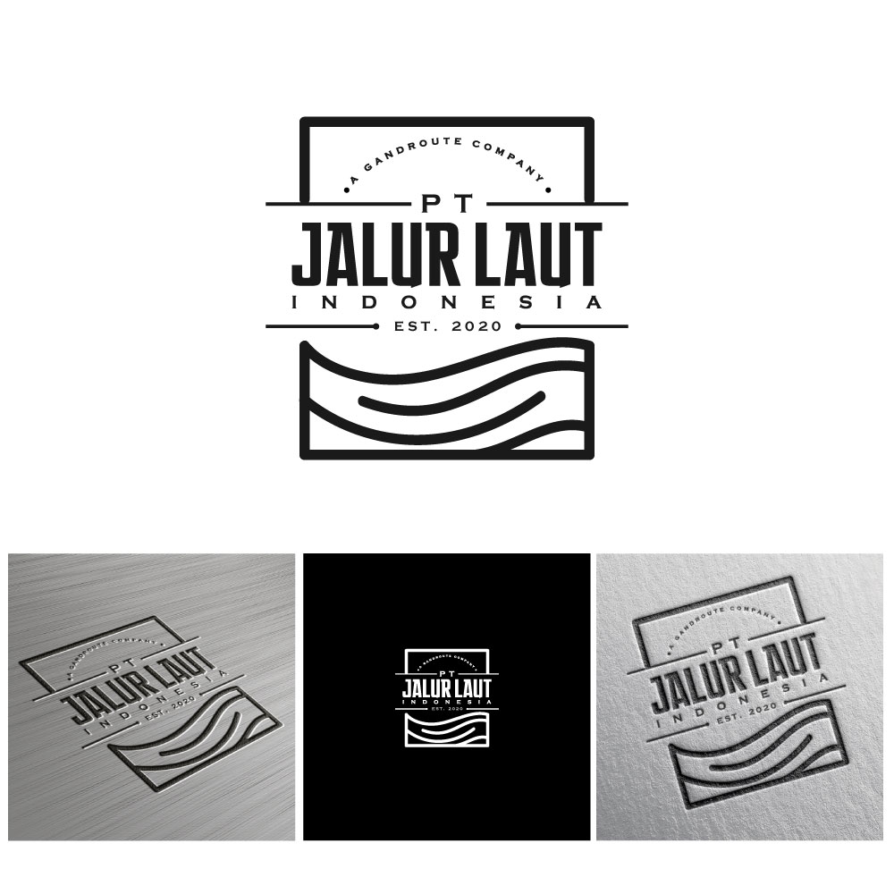 Diseño de Logo por michellefrances para este proyecto | Diseño #24853946