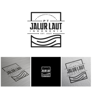 Design de Logo par michellefrances pour ce projet | Design : #24853946