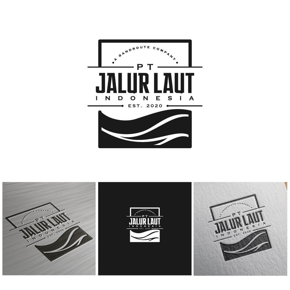 Design de Logo par michellefrances pour ce projet | Design #24853951