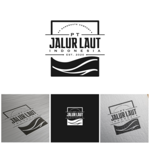 Design de Logo par michellefrances pour ce projet | Design : #24853951