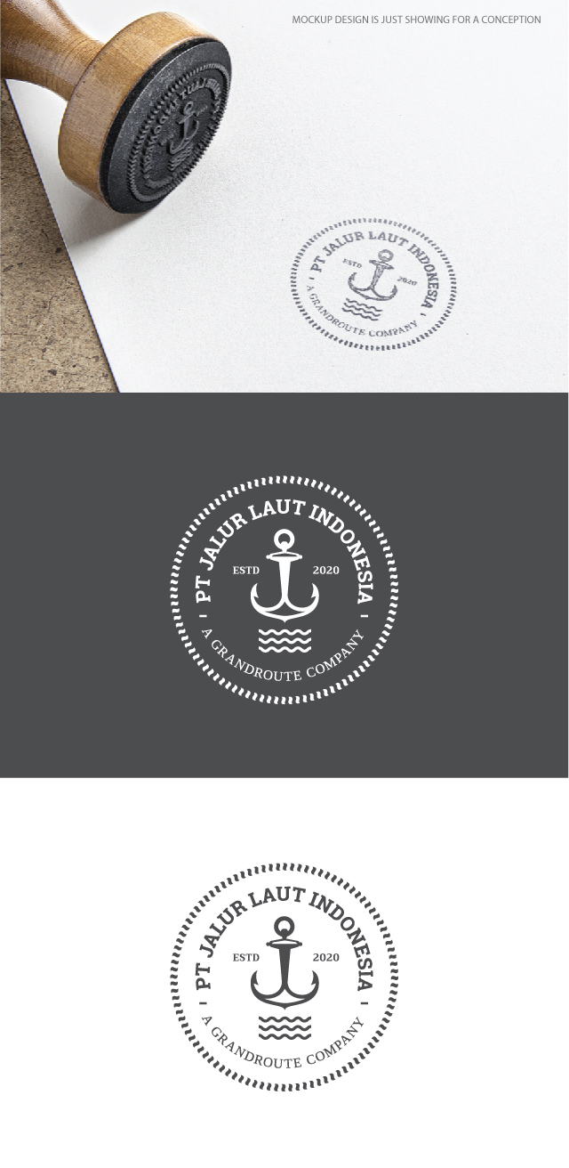 Logo Design by somani for this project | Design #24838225