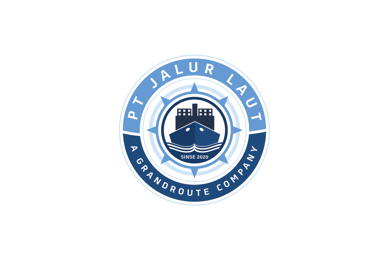 Design de Logo par ivo_i_ivanov pour ce projet | Design #24853790