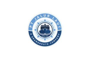 Design de Logo par ivo_i_ivanov pour ce projet | Design : #24853790