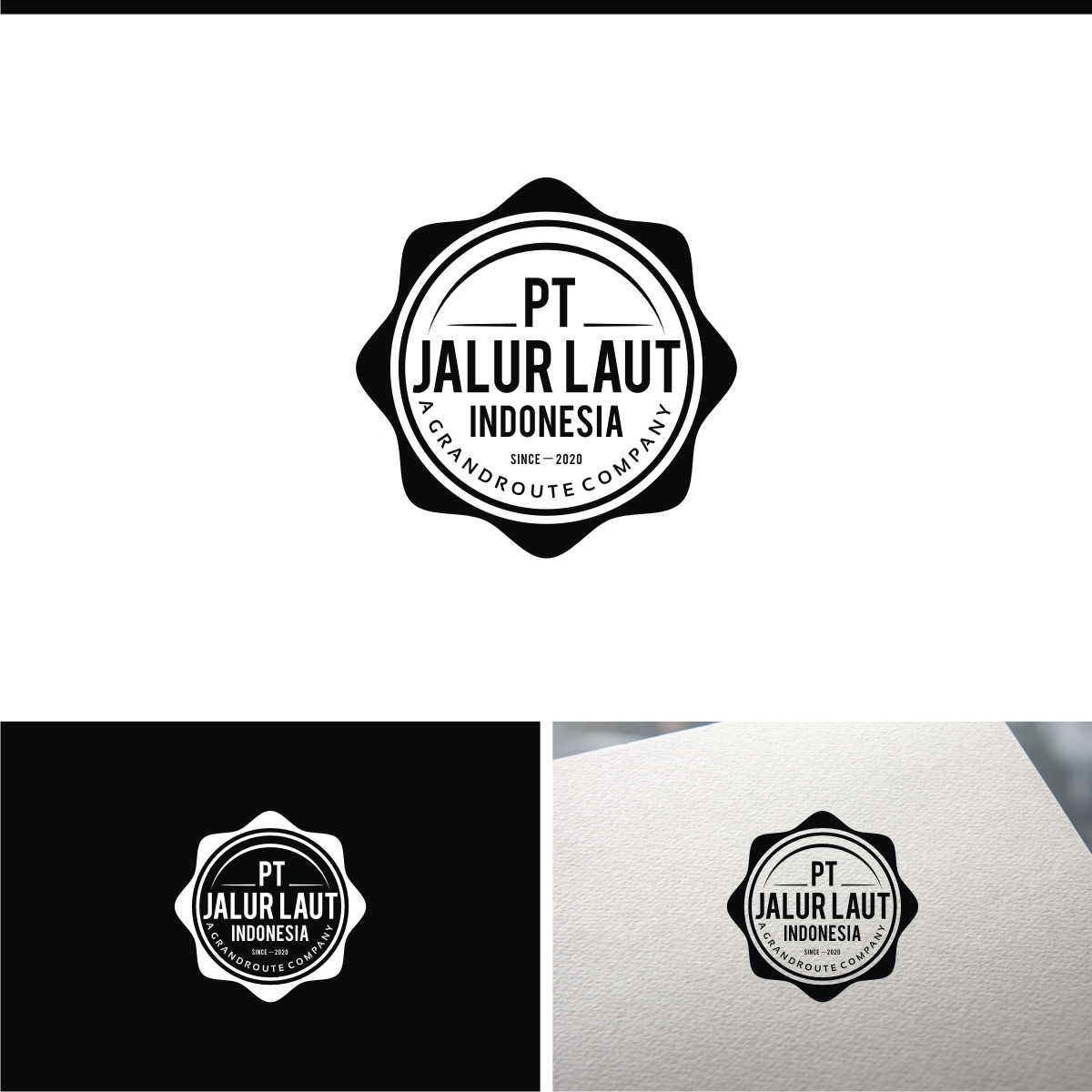 Design de Logo par e-graphics pour ce projet | Design #24837401