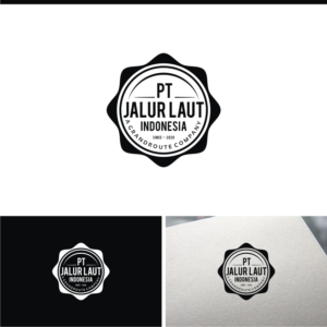 Design de Logo par e-graphics pour ce projet | Design : #24837401