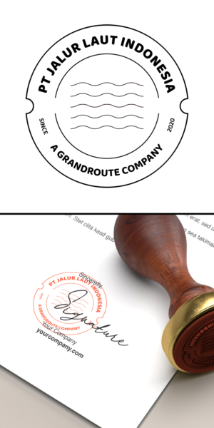 Design de Logo par Creative Chamber pour ce projet | Design : #24835964