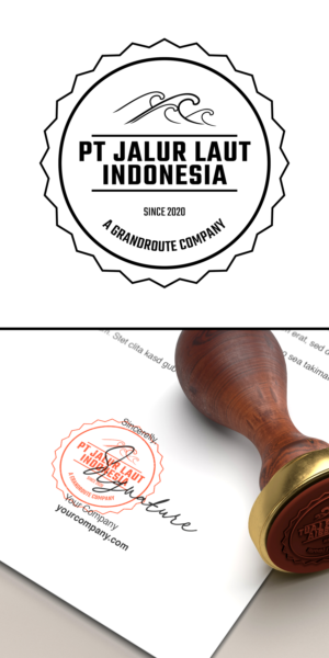 Design de Logo par Creative Chamber pour ce projet | Design : #24836189