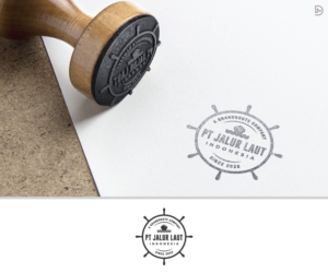 Logo Design by D_Mantra for this project | Design #24836154