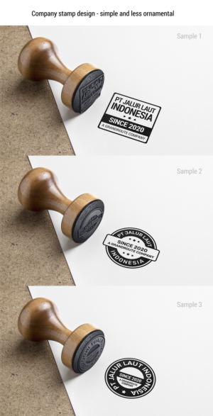 Logo Design by ARTOGRAPHY for this project | Design #24834647