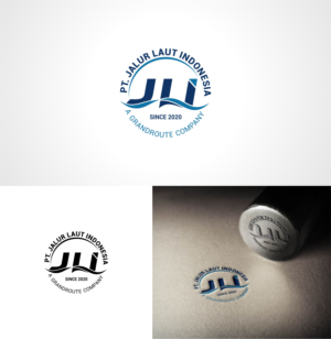 Logo Design by Joenet Jayawarna for this project | Design #24856200