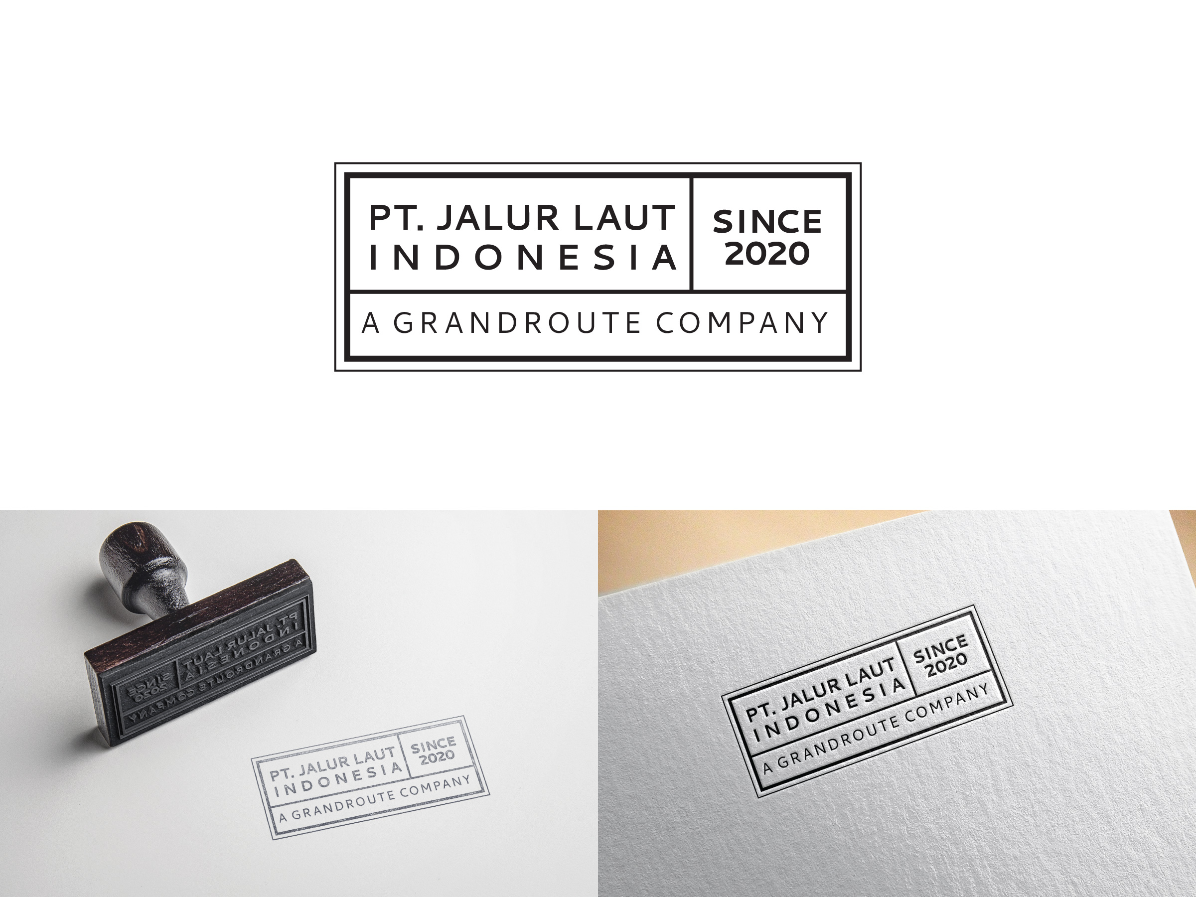 Design de Logo par Fajr. pour ce projet | Design #24844833