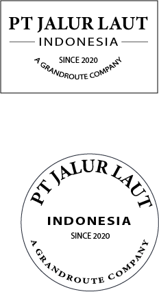 Logo Design by Peter 20 for this project | Design #24835472