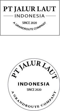 Design de Logo par Peter 20 pour ce projet | Design : #24835472