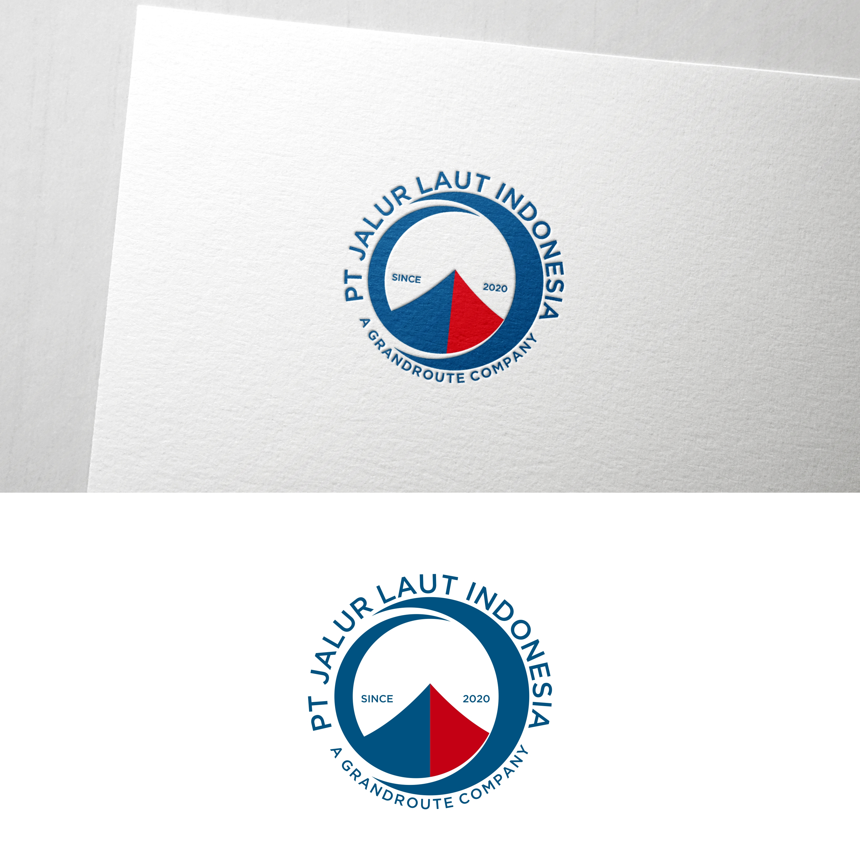 Diseño de Logo por veronnie para este proyecto | Diseño #24838797