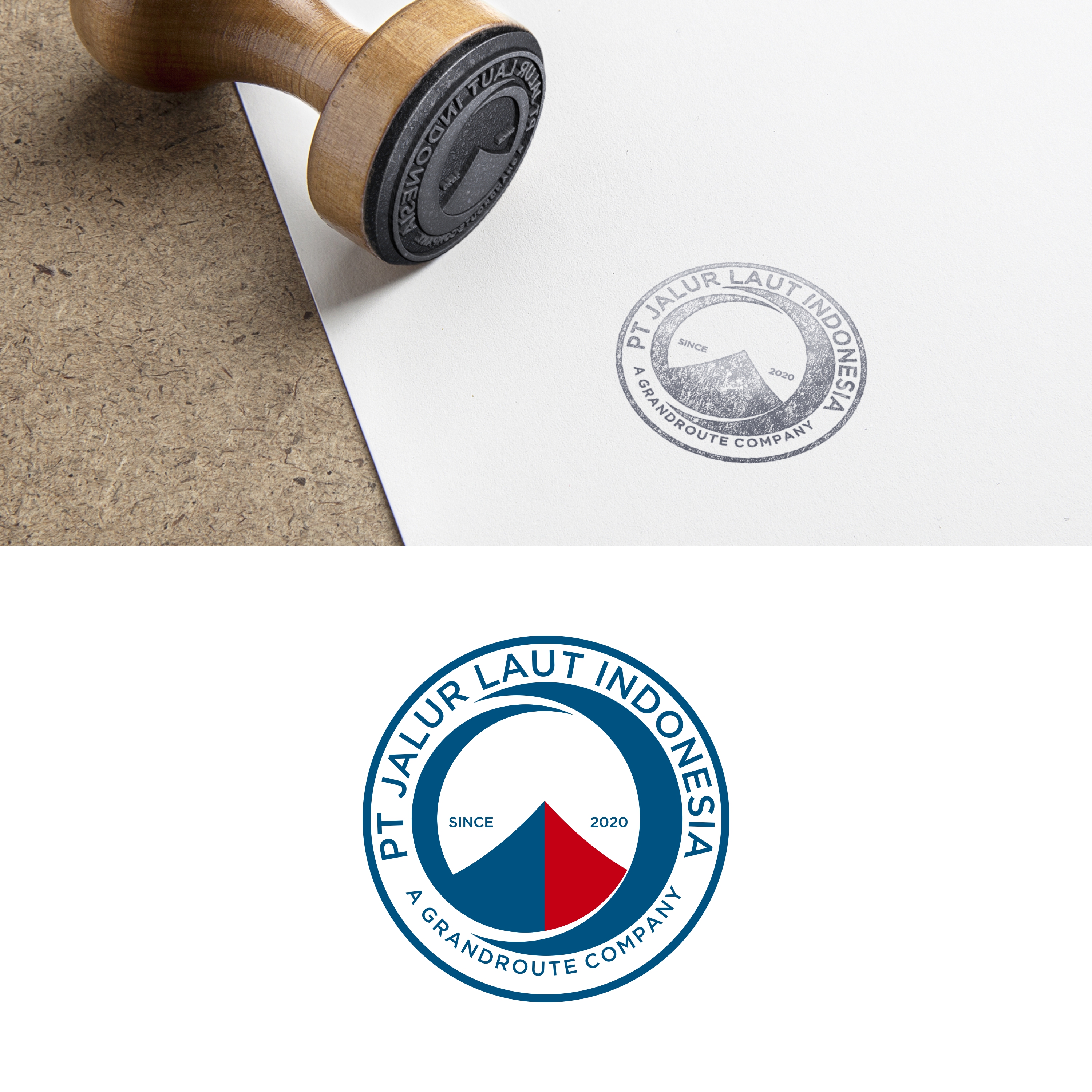 Logo Design by veronnie for this project | Design #24848274