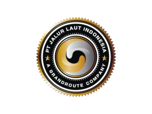 Design de Logo par R16 pour ce projet | Design : #24851649