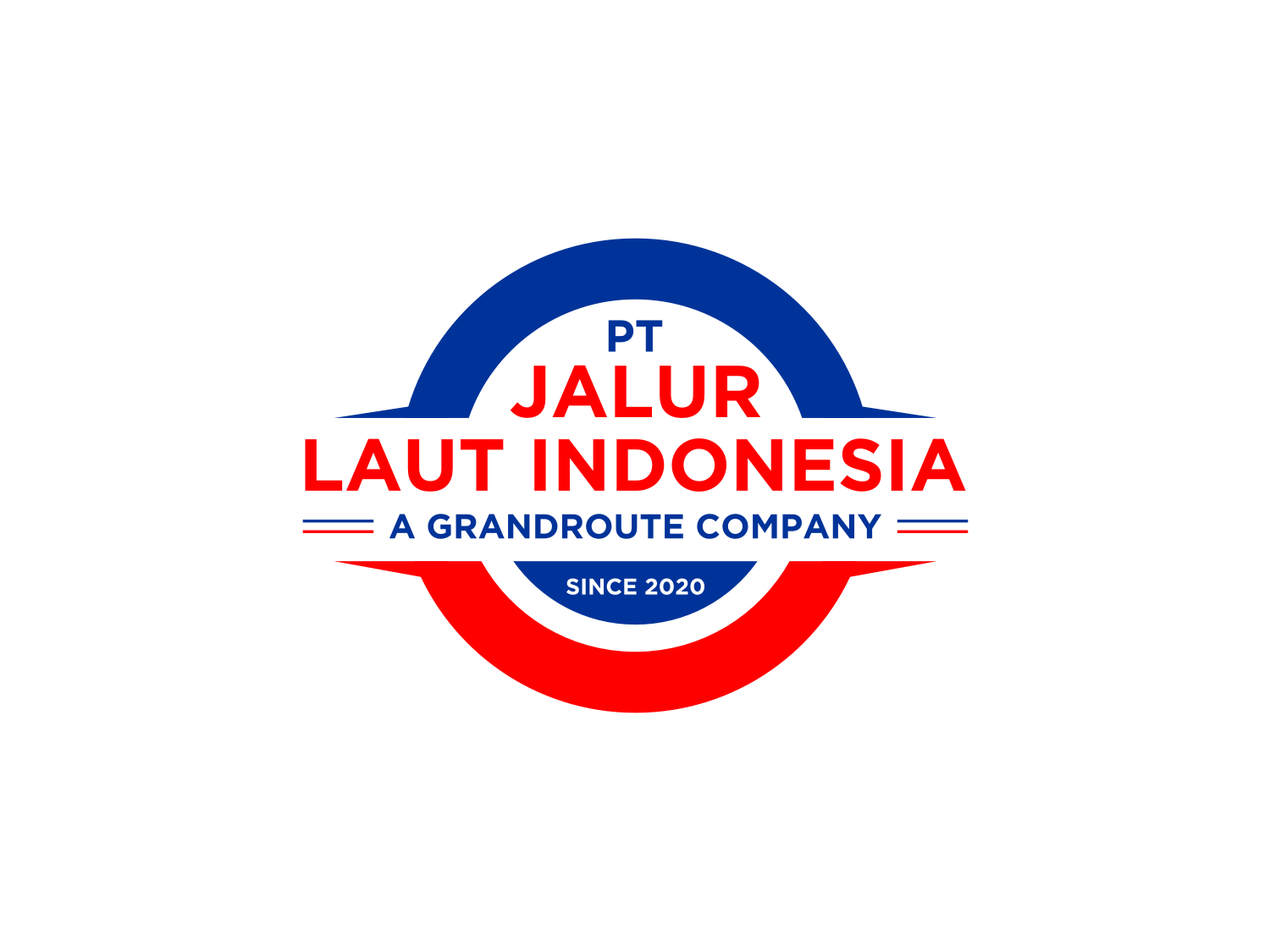 Logo Design by R16 for this project | Design #24857152