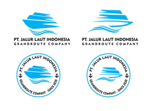 Logo Design by Ananta Gilang