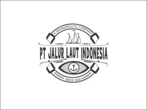Logo Design by parasprint007