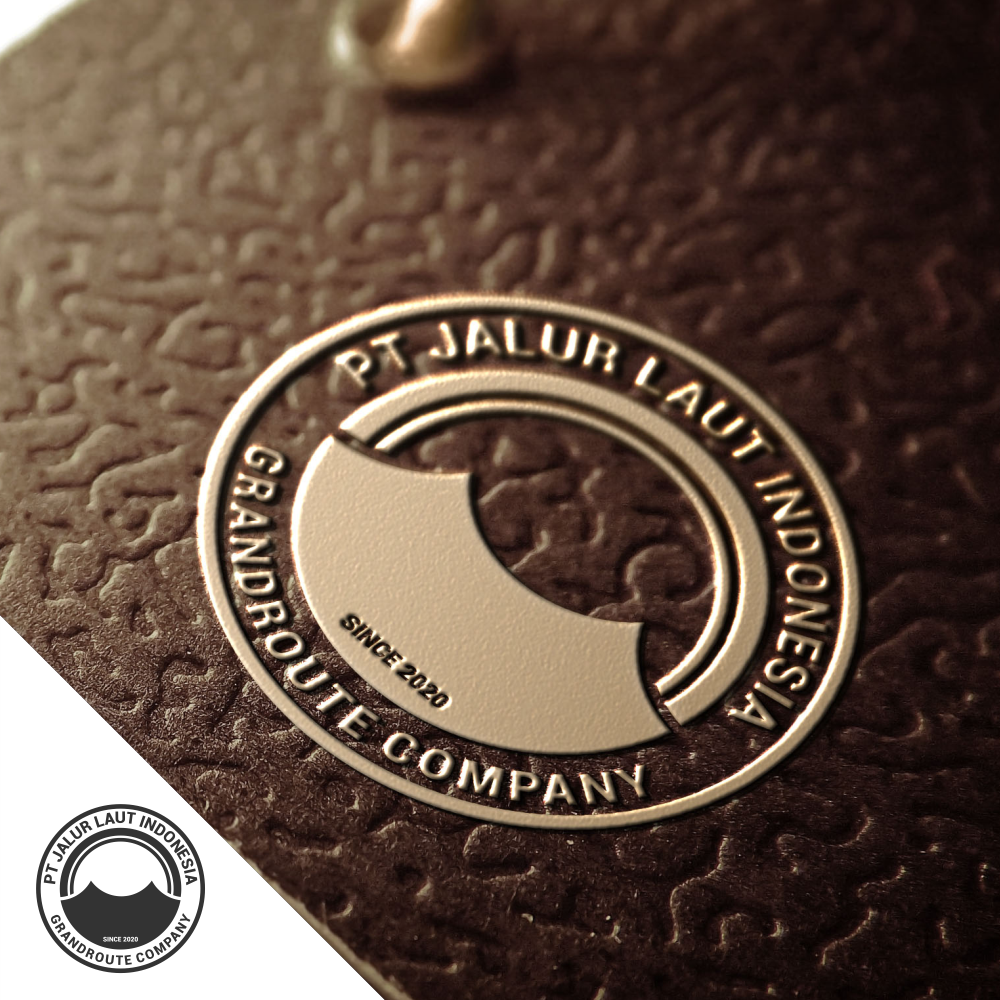 Logo Design by Gerald Design 3 for this project | Design #24833587