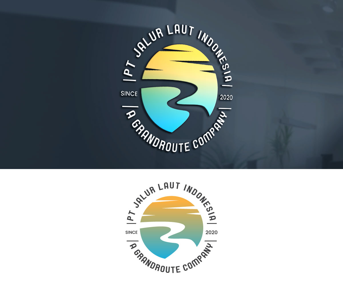 Design de Logo par GoodTimes$$$ pour ce projet | Design #24834098