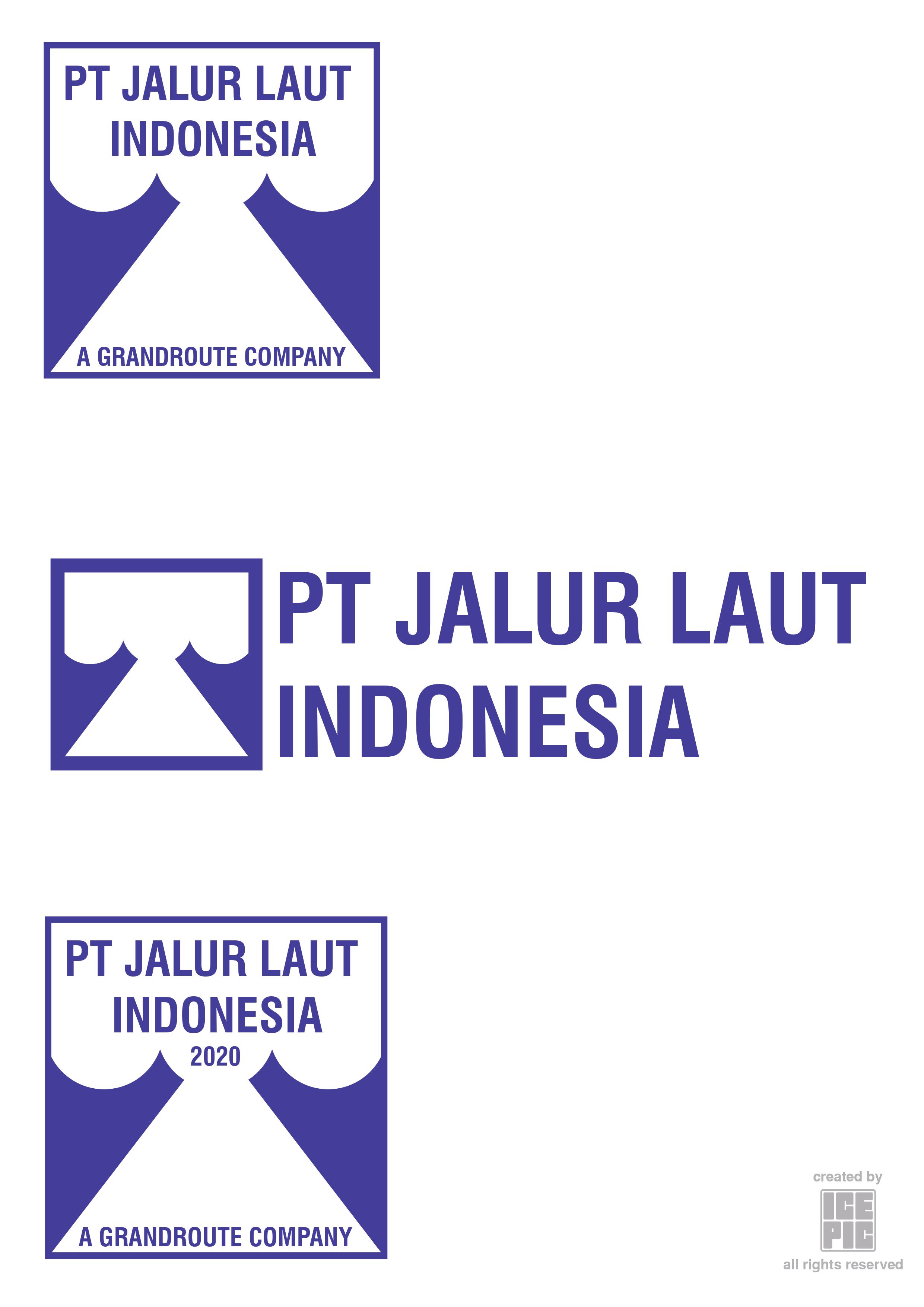 Logo Design by icepic for this project | Design #24838349