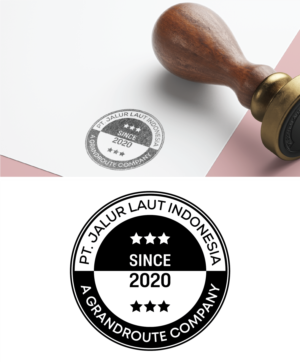 Logo Design by cammanoE for this project | Design #24834742