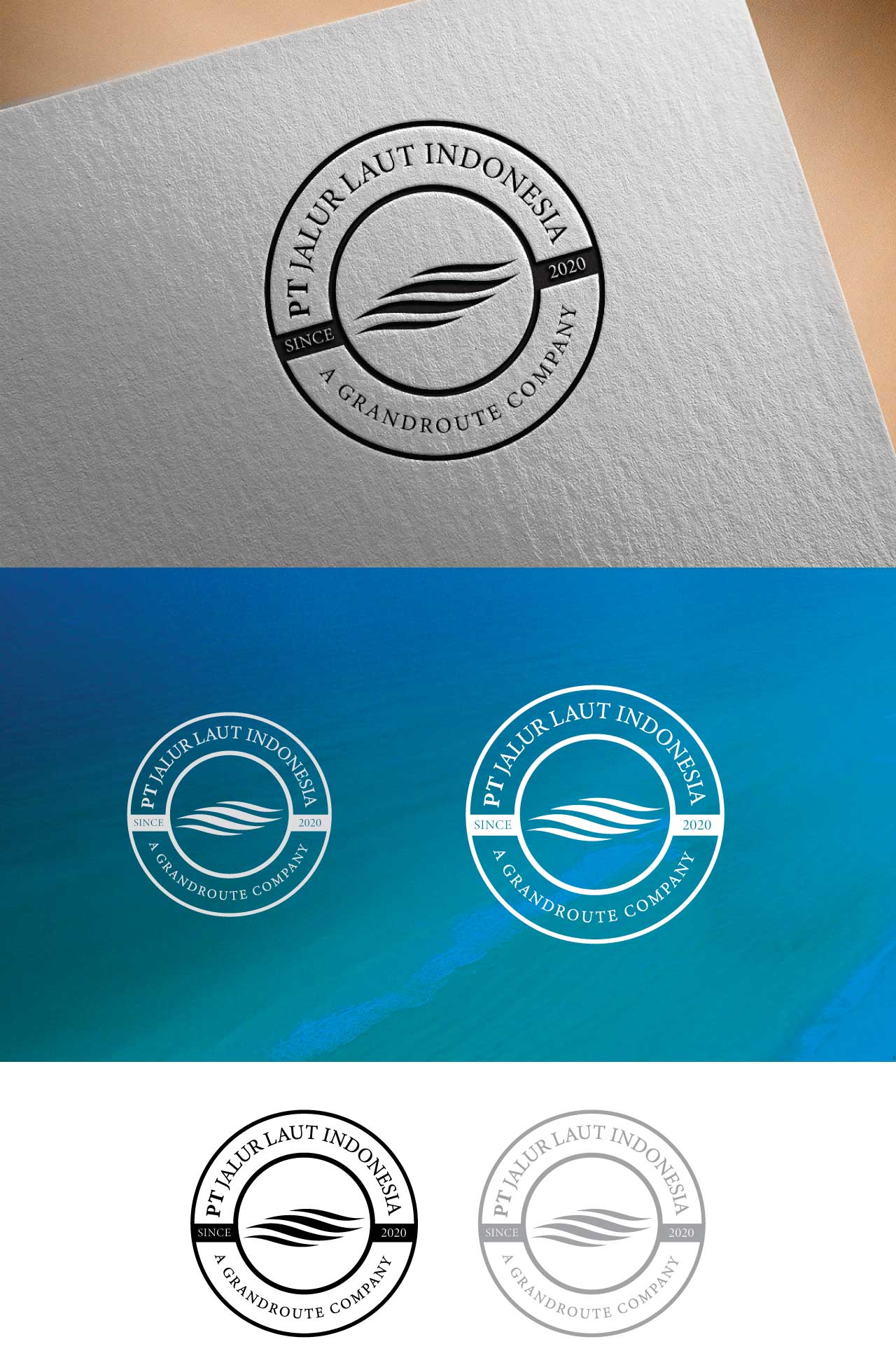 Design de Logo par salma sonya pour ce projet | Design : #24855672