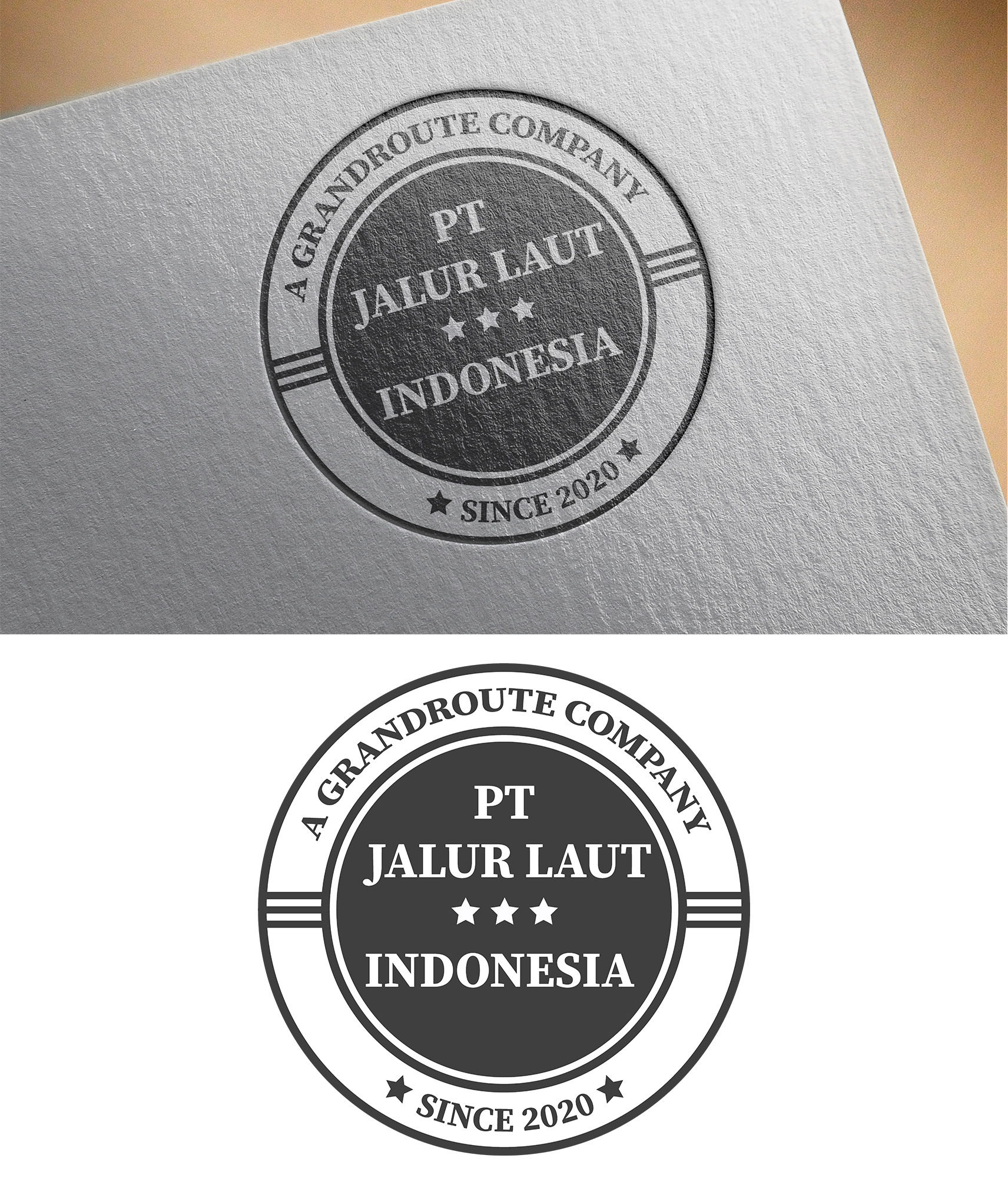 Design de Logo par BlackWolf creations pour ce projet | Design #24831968