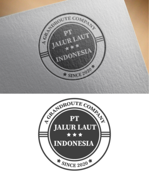 Logo Design by BlackWolf creations