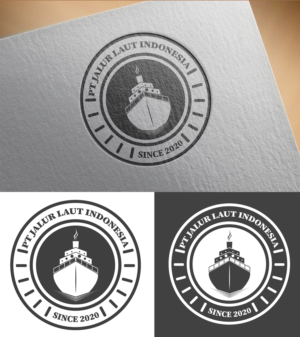 Logo Design by BlackWolf creations for this project | Design #24836632
