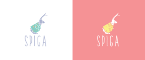 Logo Design by Aitoyo