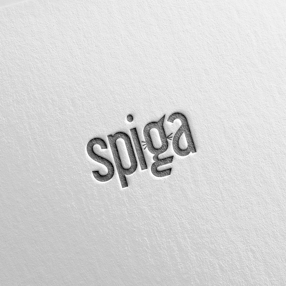 Logo-Design von SteffySummer für dieses Projekt | Design #24841069