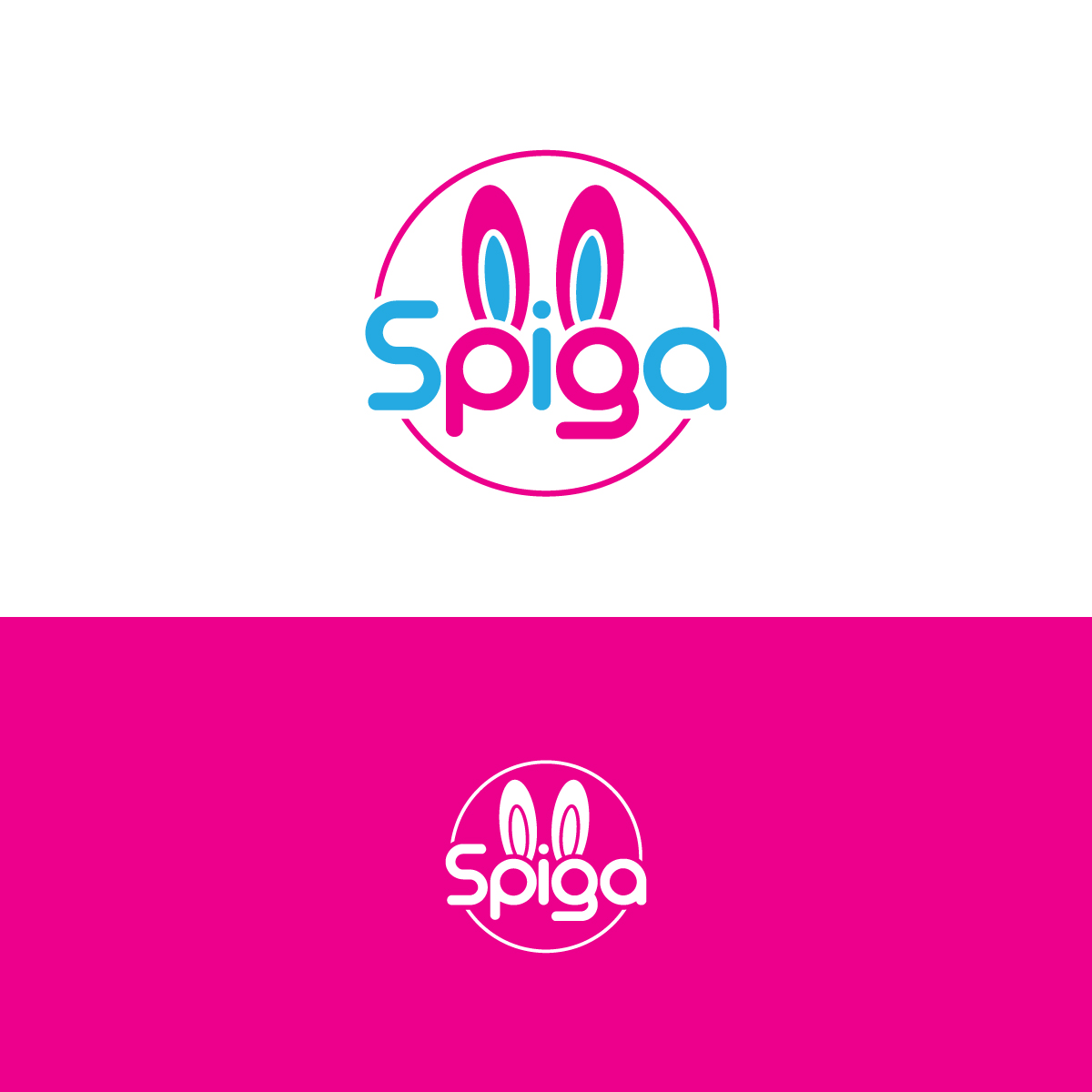 Design de Logo par Graphic Bricks pour ce projet | Design #24840361