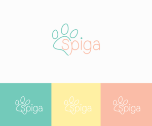 Logo-Design von step forward 2 für dieses Projekt | Design: #24845972