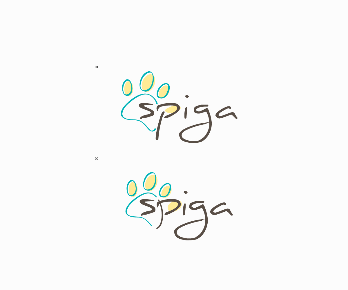 Design de Logo par step forward 2 pour ce projet | Design #24862673