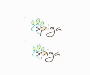 Spiga | Logo Design by step forward 2