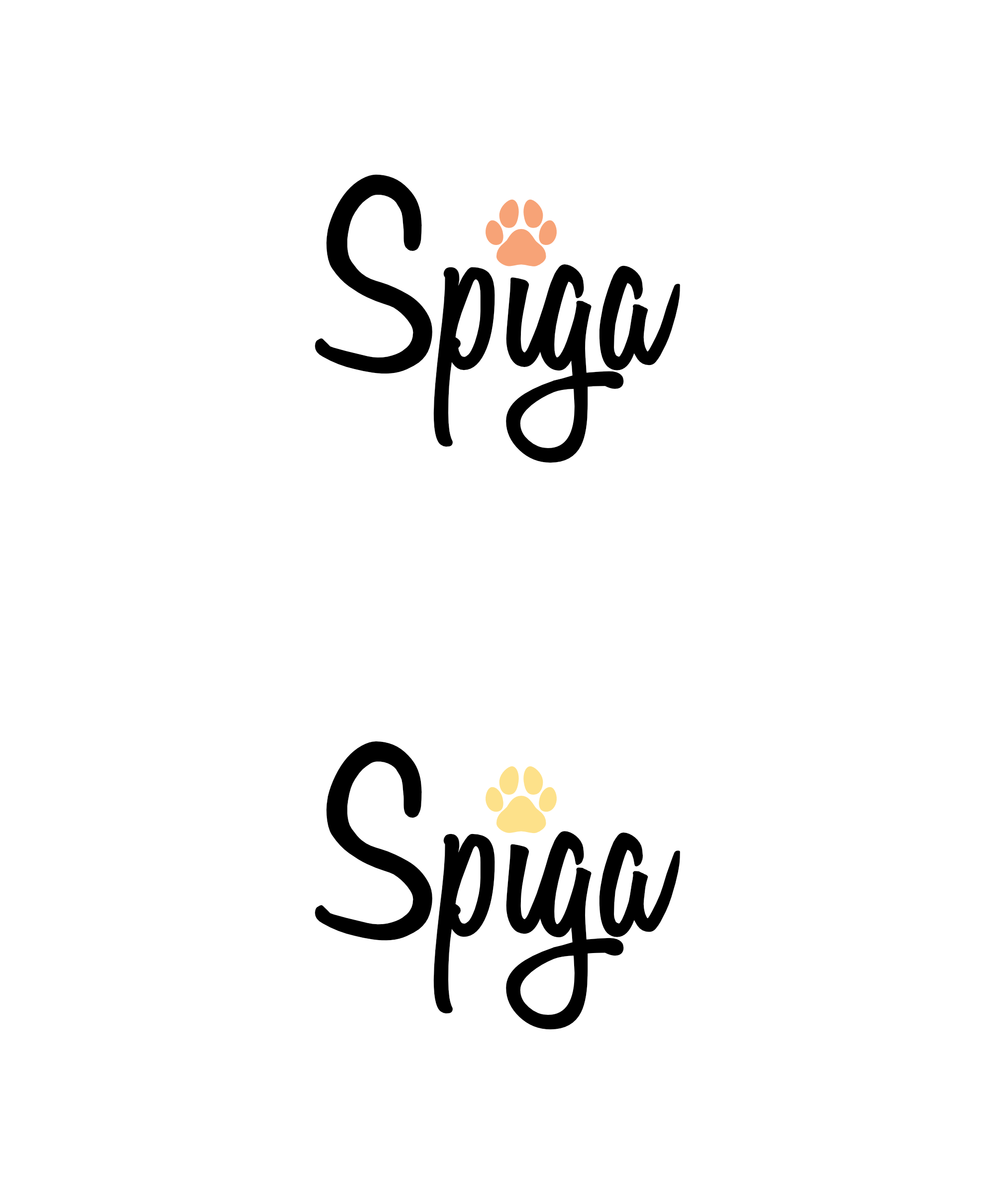 Logo Design by alextdesigner for this project | Design #24846152