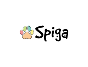 Logo-Design von alextdesigner für dieses Projekt | Design: #24846159