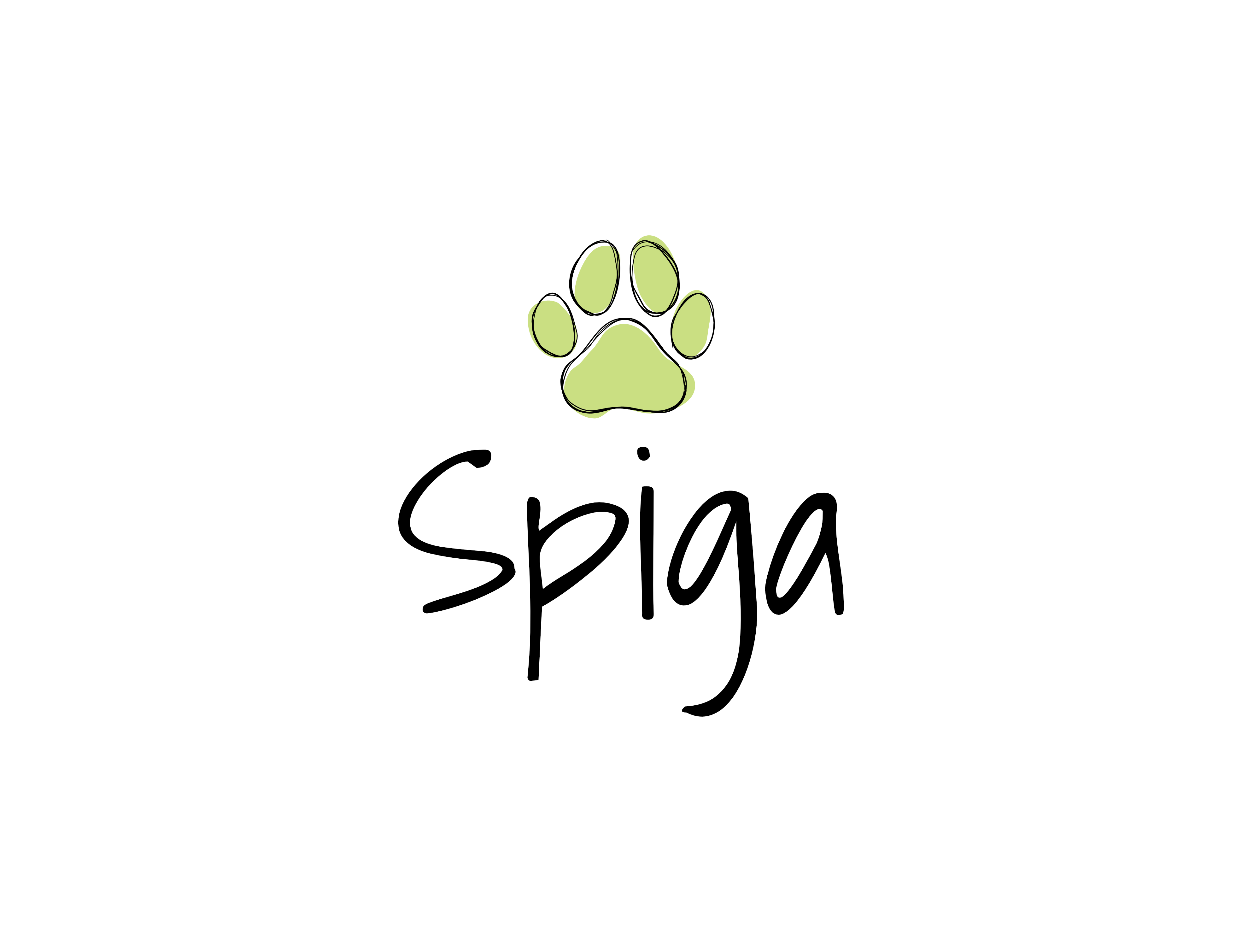 Logo Design by alextdesigner for this project | Design #24854028