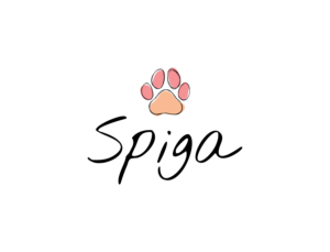 Logo-Design von alextdesigner für dieses Projekt | Design: #24854029