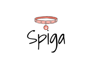 Logo-Design von alextdesigner für dieses Projekt | Design: #24856071